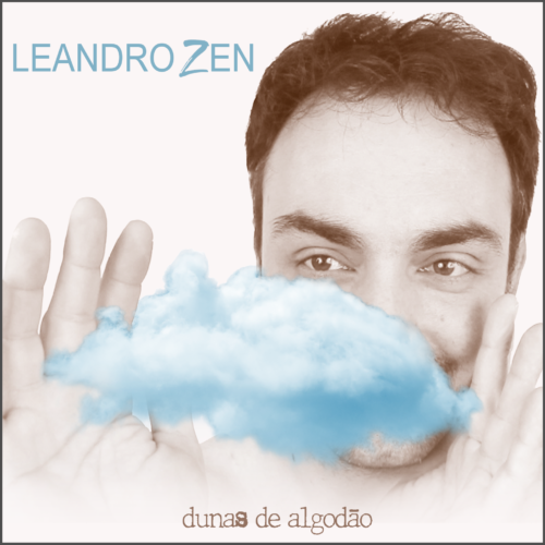 Dunas-de-algodao-leandro-zenmargem-1 Dunas-de-algodao-leandro-zenmargem-1