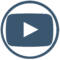 leandro zen youtube leandro zen youtube